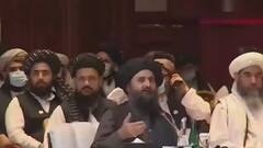 महिलाओं को लेकर Taliban का बेहद शर्मनाक बयान