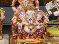Ganesh Chaturthi 2021: घर पर 'गणेश स्थापना' के बाद भूल कर भी न करें ये काम, जानिए गणेश पूजा के नियम