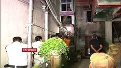 Maidul Islam: এবার পুলিশের অতিসক্রিয়তার অভিযোগে হাইকোর্টের দ্বারস্থ শিক্ষক নেতা মইদুল ইসলাম | Bangla News