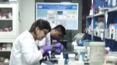 શિક્ષણ મંત્રાલયે વર્ષ 2021નો નેશનલ રેકિંગ રિપોર્ટ કર્યો જાહેર,ગુજરાતની બે સંસ્થાઓને મળ્યું સ્થાન