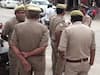 UP: बीजेपी नेता आत्माराम तोमर की संदिग्ध हालत में मौत, परिजनों ने जताई हत्या की आशंका
