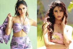 बेटी Palak ने की मां Shweta Tiwari की तारीफ, बोलीं- 'मुसीबतों ने हमें और ज्यादा करीब ला दिया'