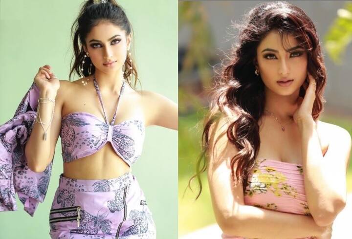 पलक ने कहा, मुझे लगता है कि करीना कपूर हम सबकी आइकॉन हैं. जब आप उन्हें और उनके करियर ग्राफ को देखते हैं तो पाते हैं कि उन्होंने कमाल किया है. ऐसा कौन नहीं चाहता है? लेकिन मेरे ख्याल से, ऐसा केवल वही कर सकती हैं क्योंकि उनके जैसा कोई दूसरा नहीं तो मुझे लगता है कि मैं ये बात बहुत पहले ही समझ गई थी इसलिए मैंने उन्हें कॉपी करने की कोशिश नहीं की है.