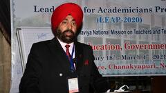 Assembly Election: ਉੱਤਰਾਖੰਡ ਵਿਧਾਨ ਸਭਾ ਚੋਣਾਂ ਤੋਂ ਪਹਿਲਾਂ ਮੋਦੀ ਸਰਕਾਰ ਨੇ ਖੇਡਿਆ ਵੱਡਾ ਦਾਅ