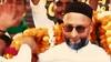 UP Assembly Elections 2022: Will Owaisi's 'Muslim Card' work? | Ghanti Bajao | 10 September 2021