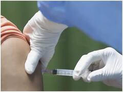 Diabetes Management: मानसून में डायबिटीज रोगी कैसे करें इन्फलुएंजा की रोकथाम? जानें