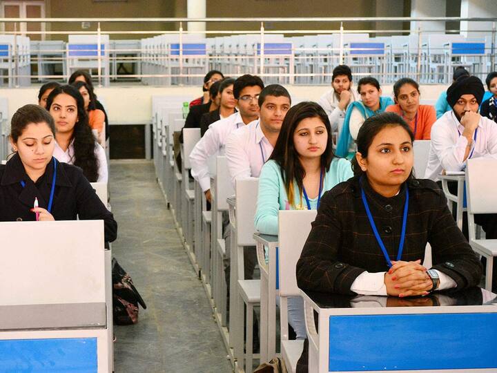TCS launches 'biggest recruitment drive' for women professionals TCS Jobs: మహిళలకు టీసీఎస్ బంపర్ ఆఫర్.. ఒకే ఇంటర్వ్యూ ద్వారా ఉద్యోగాలు..