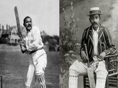 On This Day: रणजी ट्रॉफी का है आज के दिन से खास कनेक्शन, जानिए नाम के पीछे की पूरी कहानी