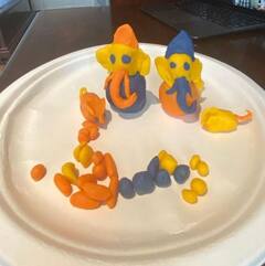 Ganesh Chaturthi 2021: বলি তারকাদের গণেশ চতুর্থী উদযাপন