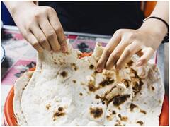 Health Care Tips: फ्रेश से ज्यादा बासी रोटी खाने के हैं फायदे, जानें लाभ