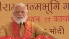 जानें क्या है Uttar Pradesh विजय का 'Ayodhya Plan' ? | India Chahta Hai