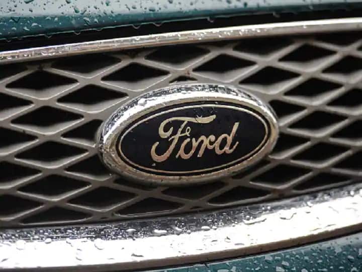 Where it all began: How Ford drove into Madras அவ்வளவு சுலபமானது இல்லை: போர்டு நிறுவனம் சென்னையில் உருவான கதை!