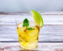 Kitchen Hacks: New Year Party में लगाएं Cocktail का तड़का, घर पर आसानी से बनाएं 4 तरह के कॉकटेल