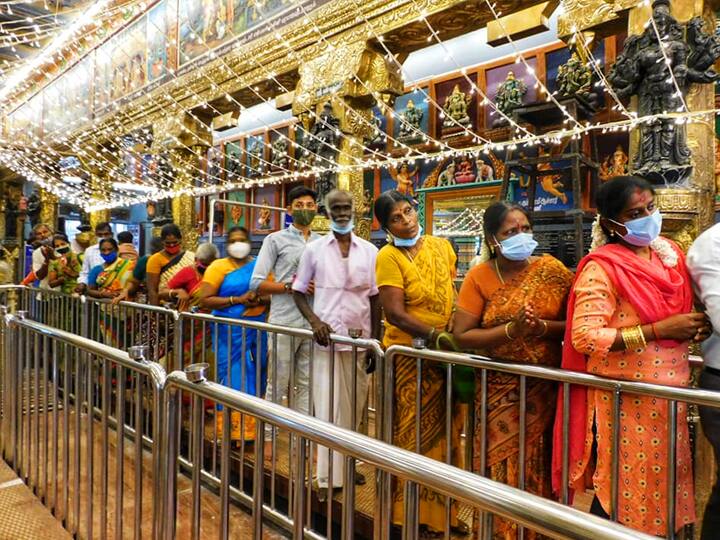 வழிபாடு