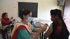 क्या Pandemic से Endemic बन गया है Corona ?