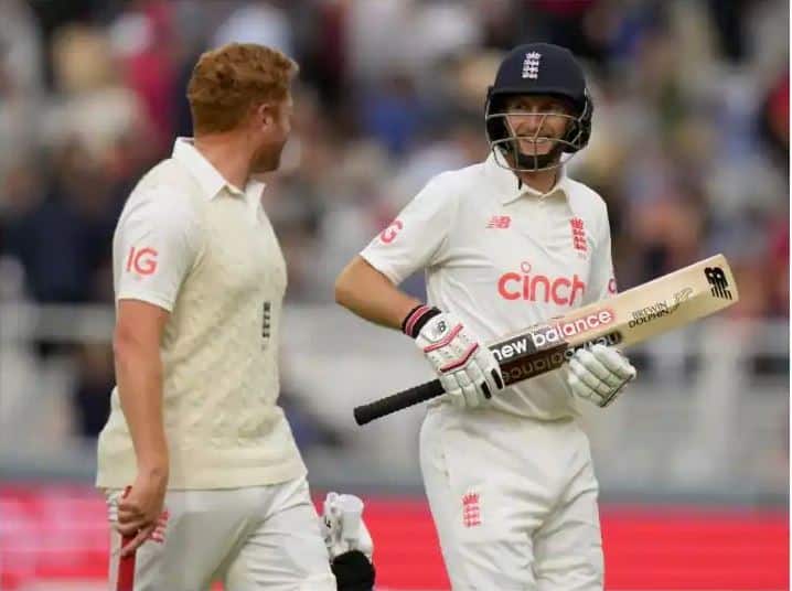 England will play with big changes in the third test of Ashes, see which players got a place