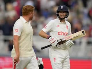 IND vs ENG: ਇੰਗਲੈਂਡ ਕ੍ਰਿਕਟ ਬੋਰਡ ਨੇ ਪੰਜਵੇਂ ਟੈਸਟ ਨੂੰ ਲੈ ਕੇ ਦਿੱਤਾ ਵੱਡਾ ਬਿਆਨ, ਜਾਣੋ ਕੀ ਕਿਹਾ