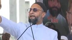 Baat To Chubhegi: Mukhtar Ansari को AIMIM से ऑफर, क्या स्वीकार करेंगे अंसारी ?