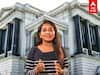 Abp Explainer: சட்டசபை நிகழ்வுகள் நேரடியாக ஒளிபரப்பப்படாதது ஏன் தெரியுமா?