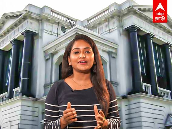 Abp Explainer: சட்டசபை நிகழ்வுகள் நேரடியாக ஒளிபரப்பப்படாதது ஏன் தெரியுமா?