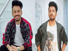 Tony Kakkar New Song: ‘कांटा लगा’ को लेकर हुए ट्रोल, तो बोले टोनी कक्कड़ – ‘कभी मत सुनिए मेरा गाना, 100 टोनी कक्कड़ आएंगे-जाएंगे’