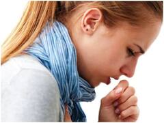 गले से कफ और बलगम को कैसे करें साफ? जानिए ये हैं आसान प्राकृतिक उपाय