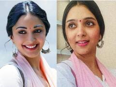 ‘શેરશાંહ’ વાળા લૂકથી રાતોરાત સ્ટાર બની ગઇ Kiara Advani જેવી દેખાતી આ છોકરી, જુઓ તસવીરો........