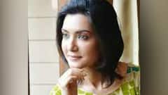 Filmstar: এবার গওহর জানের জীবনকে মঞ্চে উপস্থাপিত করবেন অর্পিতা চট্টোপাধ্যায়, পুরোদমে চলছে মহড়া | Bangla News