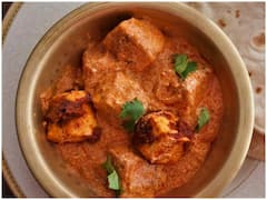 Kitchen Hacks: घर पर अचानक आ जाएं मेहमान तो झटपट ऐसे बनाएं कश्मीरी पनीर, जानें रेसिपी