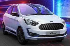 ਕੀ ਤੁਹਾਡੇ ਕੋਲ ਵੀ ਫੋਰਡ ਦੀ ਕਾਰ, ਕੰਪਨੀ ਹੋਈ ਬੰਦ, ਜਾਣੋ ਪੁਰਾਣੀਆਂ ਕਾਰਾਂ ਦਾ ਕੀ ਹੋਏਗਾ?