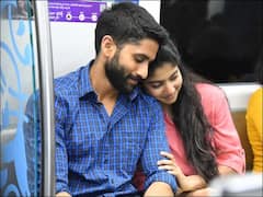 Love Story : లవ్ స్టోరీ కొత్త రిలీజ్ డేట్.. ఈసారైనా రిలీజ్ చేస్తారా..?