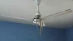 નવસારી: ચિખલી કસ્ટોડિયલ ડેથ મામલો, મૃતકોના બંને પરિવારને સરકાર કરશે 3-3 લાખની સહાય