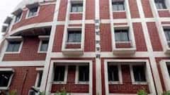 West Bengal School: বিবাহ বিচ্ছেদ বা অপরাধের শিকার হলে অগ্রাধিকার, শিক্ষক-বদলির পদ্ধতিতে একাধিক বদল
