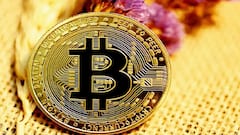 Bitcoin को करेंसी बनाने वाला दुनिया का पहला देश बना El Salvador