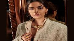 Sonam Kapoor Home Pics: সোনম কপূরের বিলাসবহুল বাড়ির অন্দরসজ্জা দেখেছেন? চোখ ফেরাতে পারবেন না