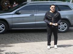 मां के निधन के 2 दिन बाद फिल्म की शूटिंग के लिए लंदन रवाना हुए Akshay Kumar, नहीं होने देना चाहते हैं मेकर्स का नुकसान