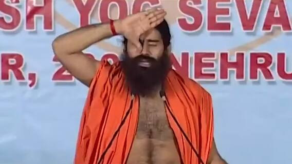 Baba Ramdev से जानिए- कितनी तरह के होते हैं प्राणायाम और उन्हें करने का सही तरीका? | योग यात्रा