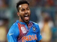 Hardik Pandya Struggle Story: बेहद संघर्षपूर्ण रहा है भारतीय स्टार ऑलराउंडर Hardik Pandya का शुरुआती सफर