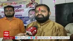 Mumbai :शिवसेनेतर्फे चांदीवलीत घरपोच मोफत गणेशमूर्ती! गणेशोत्सव सुरक्षितरित्या साजरा करण्याचा संकल्प