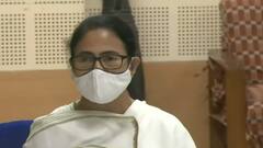 West Bengal By-Polls: Mamata Banerjee files nomination from Bhowanipore seat