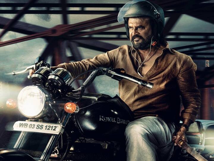 Rajinikanth’s Annaatthe Motion Poster Gives Goosebumps, Guarantees High Dose Of Action Rajinikanth’s 'Annaatthe' Motion Poster Gives Goosebumps, Guarantees High Dose Of Action