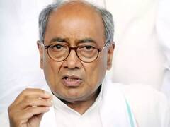 ਦਿਗਵਿਜੇ ਸਿੰਘ ਨੇ RSS ਨੂੰ ਵੀ ਦੱਸਿਆ ਤਾਲਿਬਾਨ, ਕਿਹਾ, ਔਰਤਾਂ ਬਾਰੇ ਦੋਵਾਂ ਦੀ ਇੱਕੋ ਰਾਏ