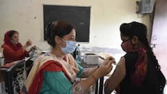 Coronavirus India Update: Will COVID-19 never come to an end in India?