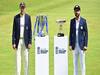INDVSENG : 85 ஆண்டு கால சோகம் : ராசியில்லா மைதானத்தில் ராஜ்ஜியத்தை தொடங்குமா இந்தியா?