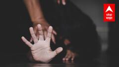 Mumbai Crime : मुंबईत साकीनाका परिसरात महिलेवर सामूहिक बलात्कार, अमानुषपणे मारहाण