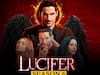 Lucifer season 6: नेटफ्लिक्स की पॉपुलर वेब सीरीज Lucifer के season 6 का इंतजार हुआ खत्म, जानिए इसकी कहानी, किरदार और सबकुछ