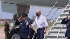 Quad Summit: PM to visit US on Sept 22, what will be the main issues? | Matrabhumi (10 Sept, 2021)