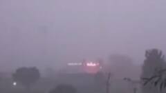 આપણી ખબર:રાજ્યમાં હજુ 5 દિવસ વરસાદી માહોલ યથાવત, આજે રાજ્યમાં પડ્યો સાર્વત્રિક વરસાદ