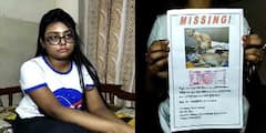 Howrah: নিখোঁজ সবার প্রিয় ‘হলুদ ভাই’, সন্ধান দিতে পারলেই ২,০০০ টাকা পুরস্কার