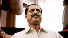 Sachin Vaze and all about his escort-turned-girlfriend | Sansani (09 Sept 2021)